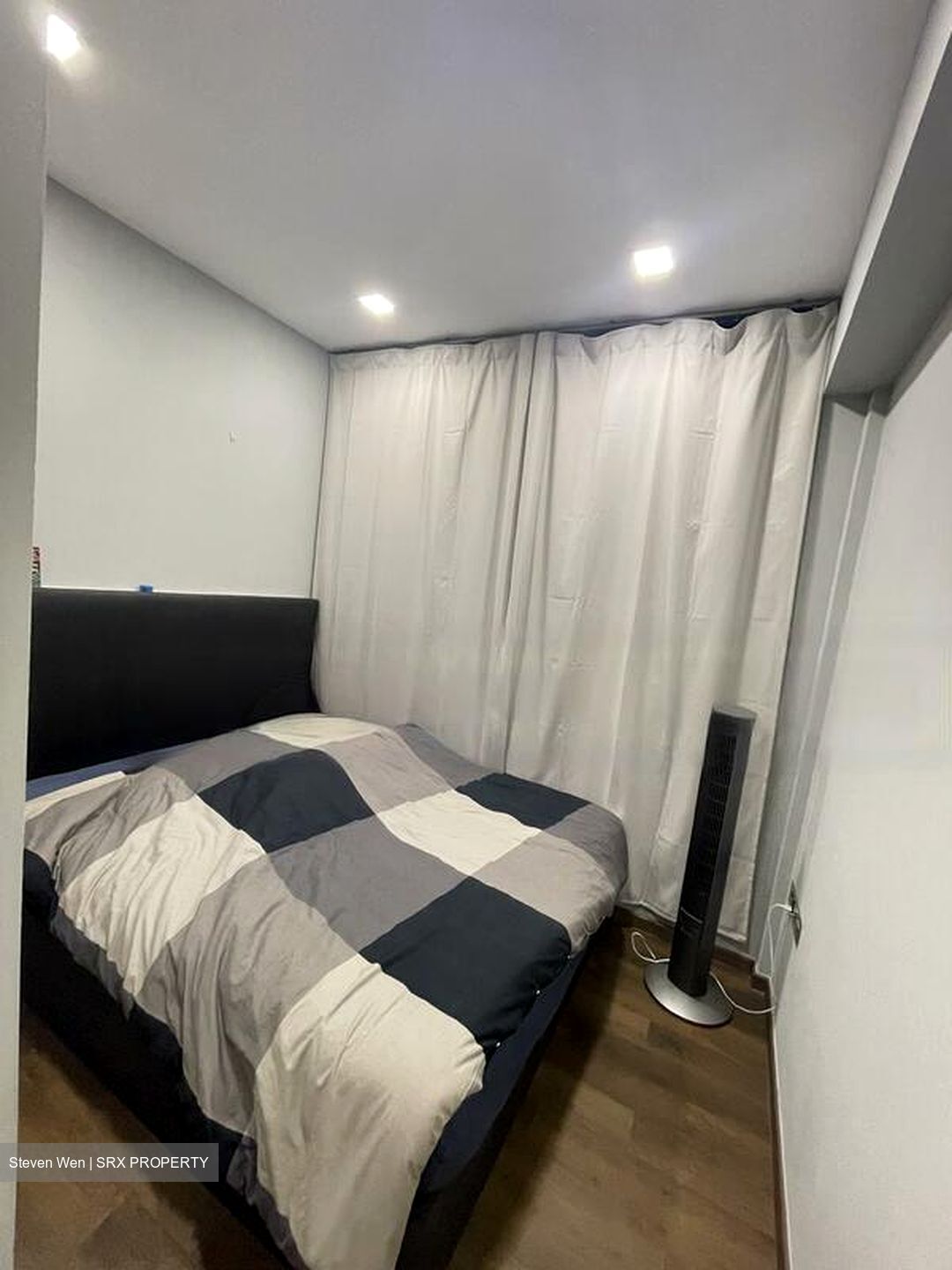 The Wisteria (D27), Apartment #463532311